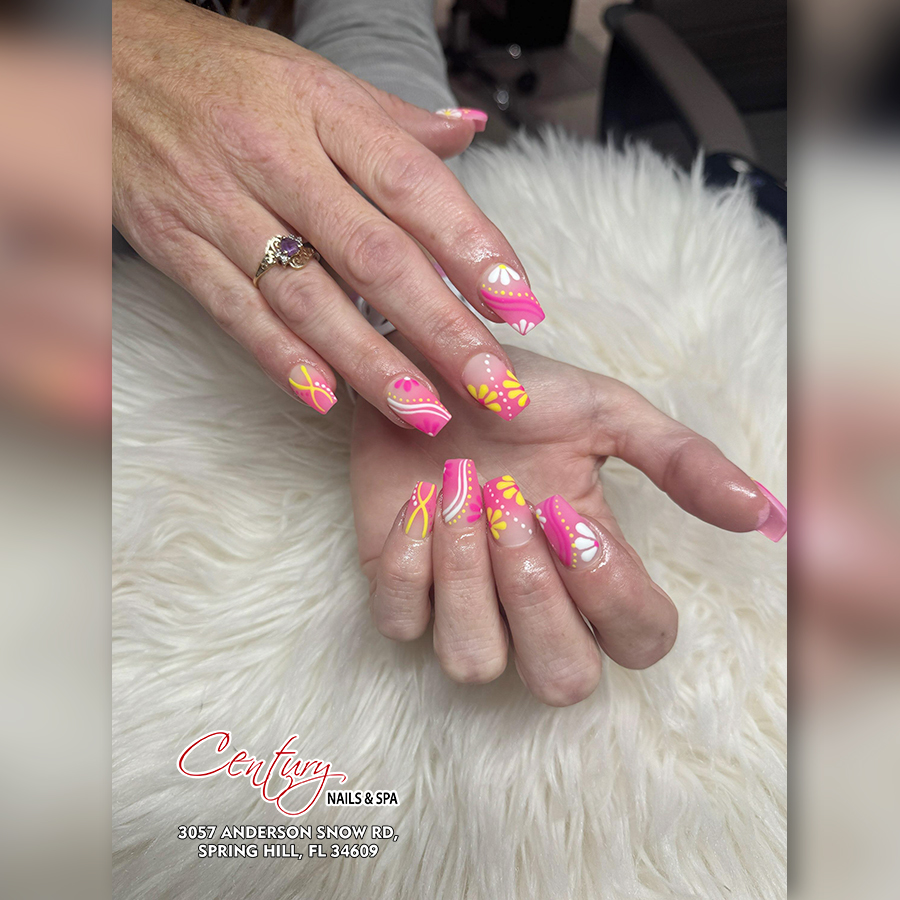 nail ideas